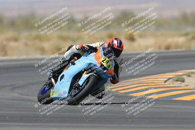 media/Apr-15-2023-CVMA (Sat) [[fefd8e4f28]]/Race 9 Amateur Supersport Middleweight/